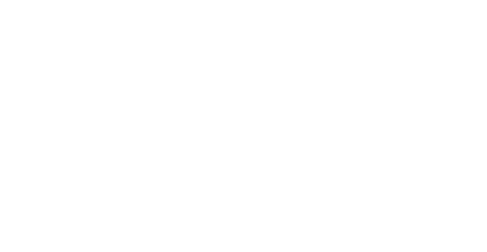 Logo NUCARE - LAZISNU